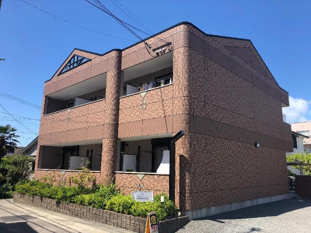 Ｃｈｅｒｉｓｈ　ｈｅｉｍ