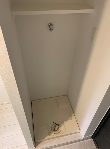 【その他】ルフレプレミアム川崎 