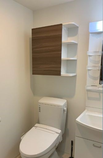 【その他】ルフレプレミアム川崎 