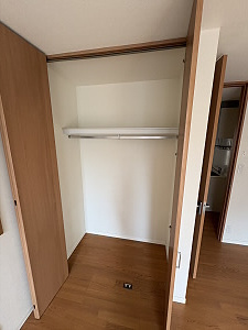 【収納】 | Casa Gazania