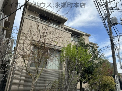 【外観】 | Casa Gazania