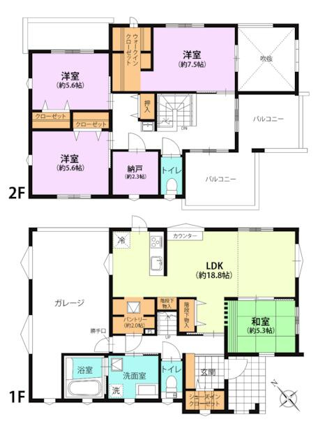 豊田市高岡町