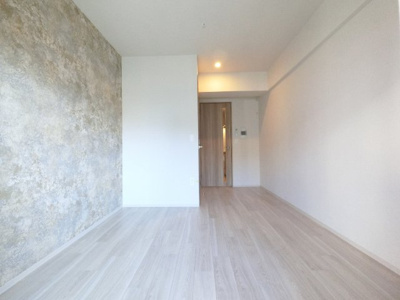 【内装】 | ファーストフィオーレ塚本リベルテ