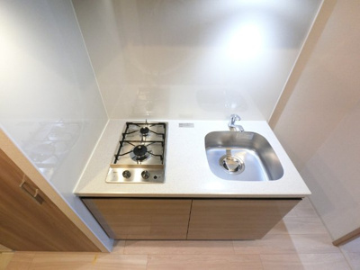 【キッチン】 | ファーストフィオーレ塚本リベルテ