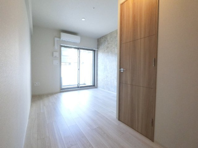 【居間・リビング】 | ファーストフィオーレ塚本リベルテ