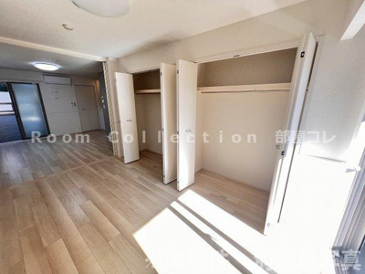 【収納】 | ブリーズ スクエア