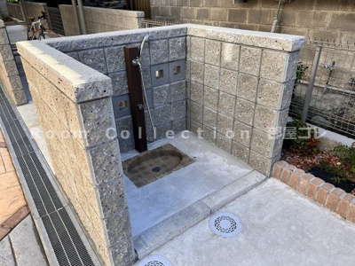 【その他共用部分】 | ブリーズ スクエア