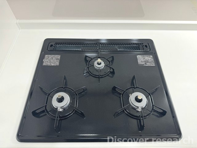 グランヴェール国分寺壱番館のその他