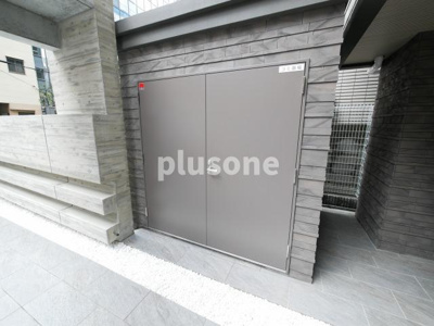  | ファーストフィオーレ本町イースト