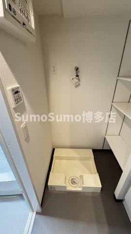 OnePaseoのその他