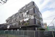 メゾンコスモの画像