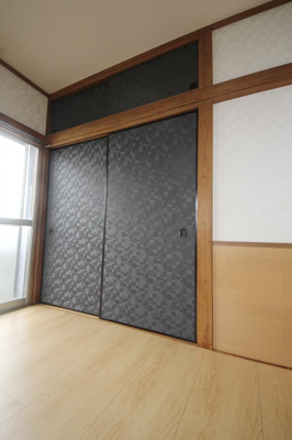 【収納】 | メゾン２１９５ | こまごまとしたものを収納できそうですね