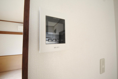【設備】 | メゾン２１９５