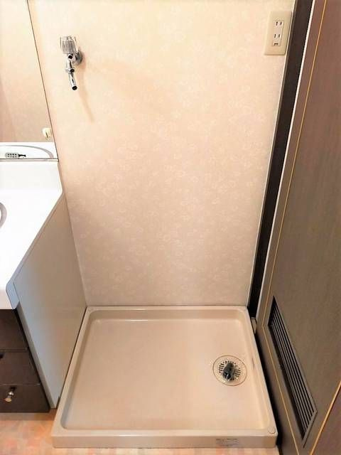 ライオンズマンション稲毛第２のその他