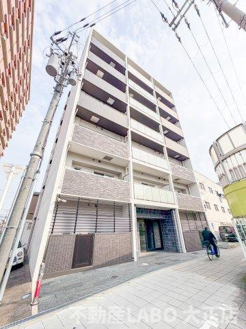 カウニスルーチェ