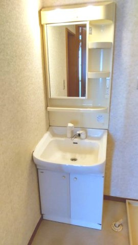 ヴェルドミール逆井 のその他