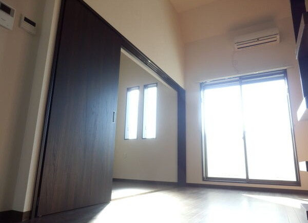 Ａｍｐｉｏ志賀本通のその他