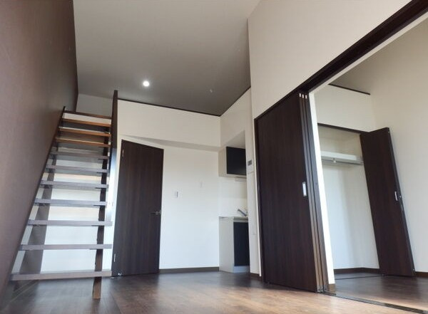 Ａｍｐｉｏ志賀本通のその他