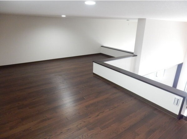 Ａｍｐｉｏ志賀本通のその他