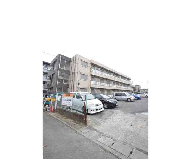 川崎市多摩区登戸の賃貸マンションのその他