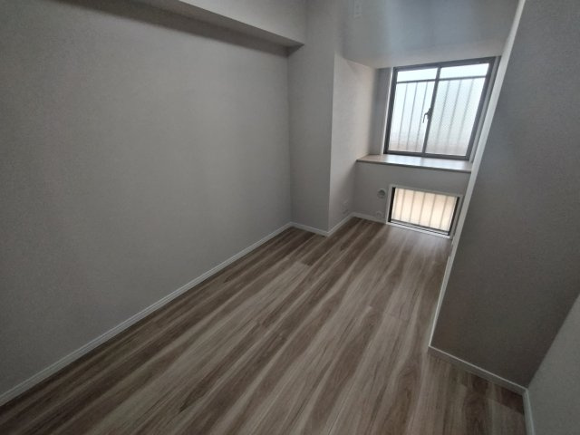 【洋室】フォルスコートグランマークス 