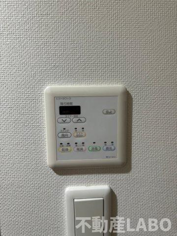 BGC難波タワーのその他
