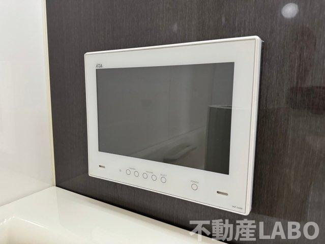 BGC難波タワーの設備