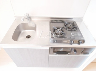 【その他】 | プレール・ドゥーク目白