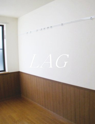 【寝室】 | ノースコート赤塚Ⅶ | 寝室です。