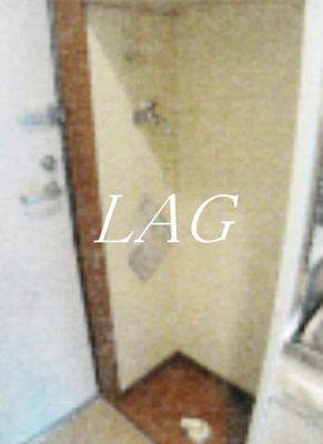 【設備】 | ノースコート赤塚Ⅶ | 室内洗濯機置き場です。