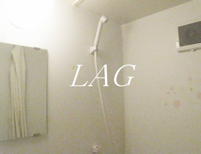 【その他】 | ノースコート赤塚Ⅶ