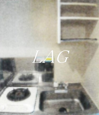 【キッチン】 | ノースコート赤塚Ⅶ | キッチンです。