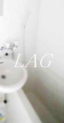 【浴室】 | ノースコート赤塚Ⅶ | お風呂です。（同仕様です。）