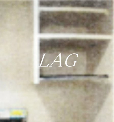 【収納】 | ノースコート赤塚Ⅶ | キッチン収納です。