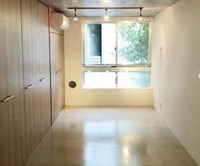 【居間・リビング】 | ＧＣ目白 | 洋室のお部屋です。