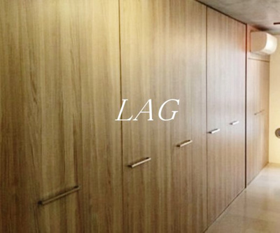 【収納】 | ＧＣ目白 | 収納です。