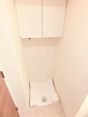 【設備】RIDGE王子神谷