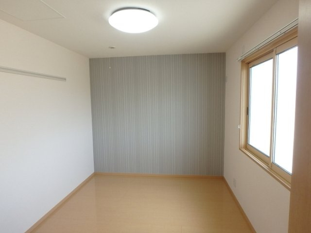 サニーハウス　Ｅのその他