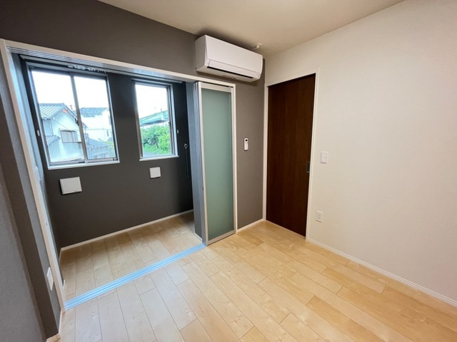 シャングリラのその他
