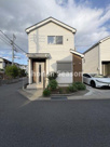 伊勢原市白根　中古戸建　40.02坪の画像