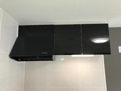 【収納】 | エクセルコートⅡ | 収納