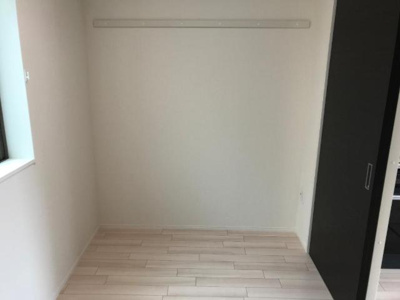 【内装】 | エクセルコートⅡ | 室内