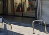 【エントランス】 | オークヒルズ相武台