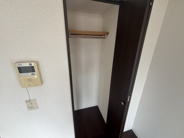 【収納】