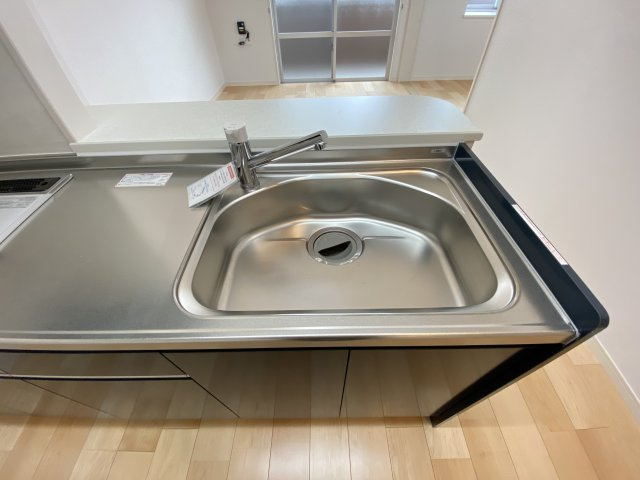 マンションエクセルハエバルのその他