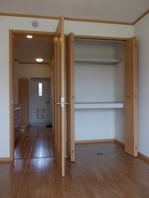 【収納】 | ウイスタプラス