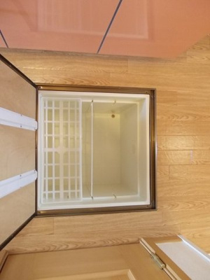 【その他】 | ウイスタプラス