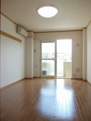 【居間・リビング】 | ウイスタプラス