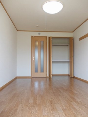 【内装】 | ウイスタプラス