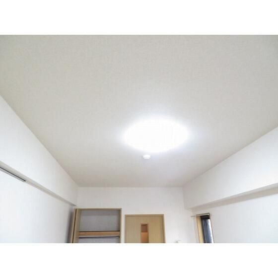 ＧＲＡＮＡＴＯのその他